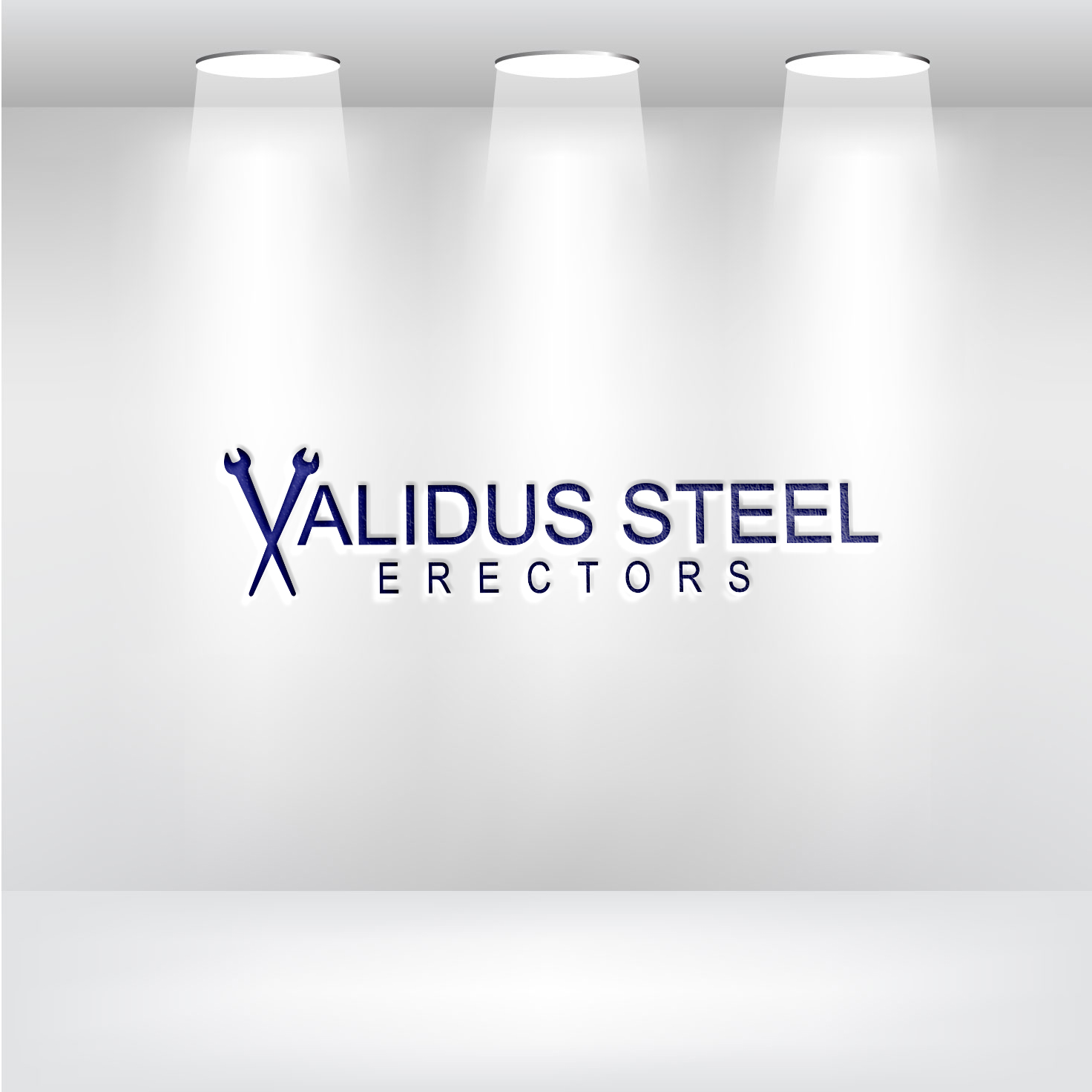 Logo Design by Designer-Sunji for this project | Design #35726934