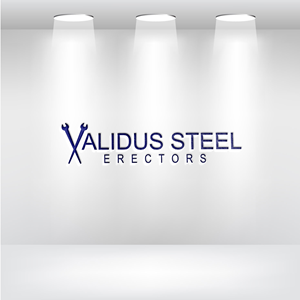 Logo Design by Designer-Sunji for this project | Design: #35726934