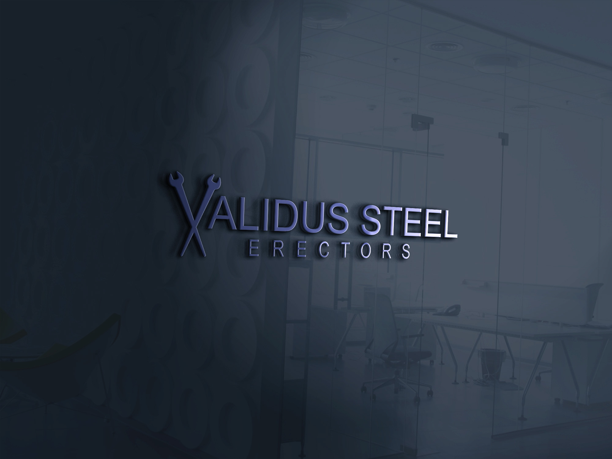 Logo Design by Designer-Sunji for this project | Design #35726935
