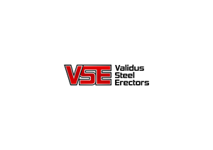 Logo Design by GraphVibes for this project | Design: #35731595