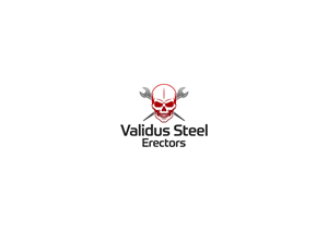 Logo Design by GraphVibes for this project | Design: #35731596