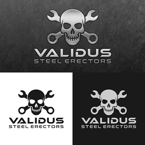 Logo Design by arillingga for this project | Design: #35720980