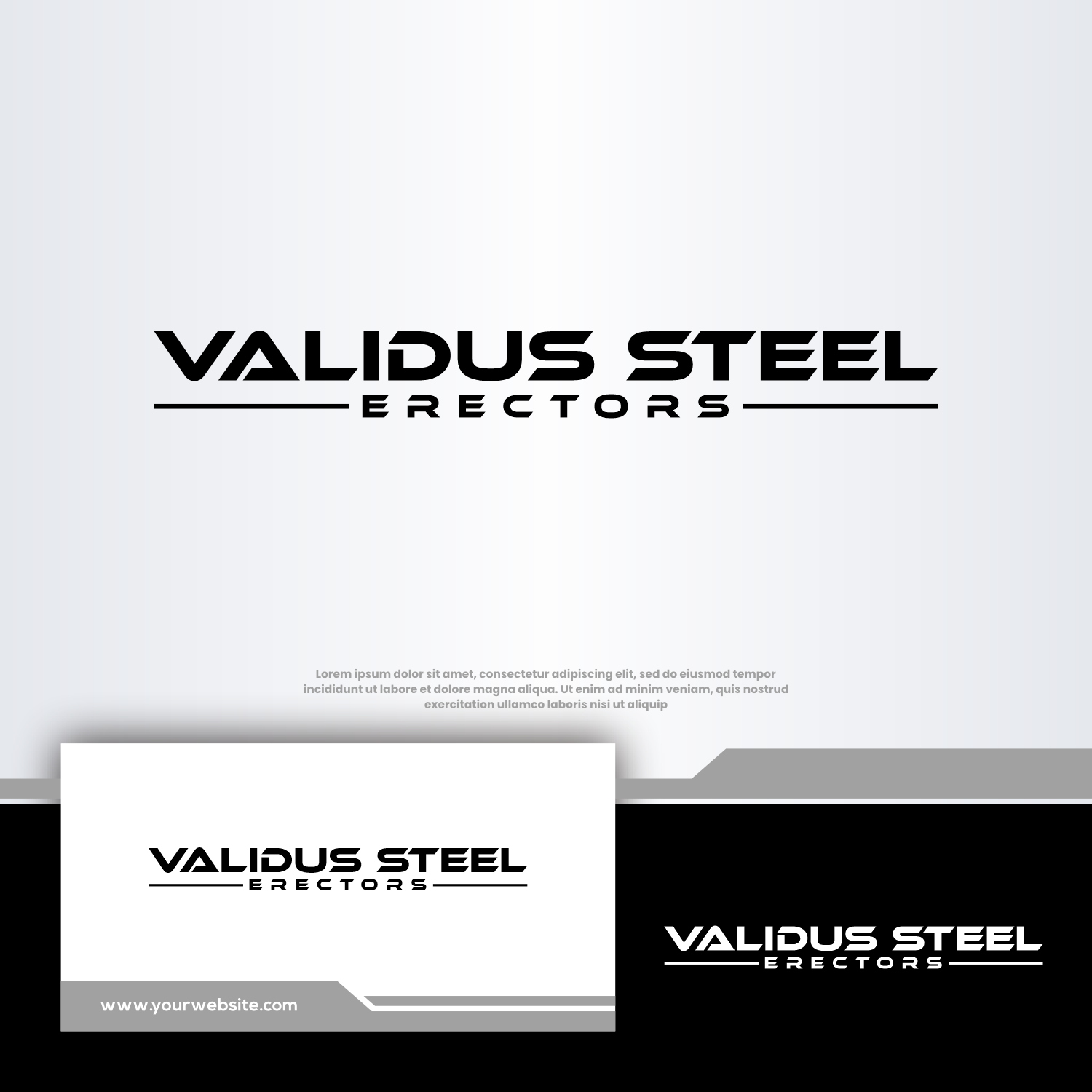 Logo Design by Cah Ganteng for this project | Design #35752238