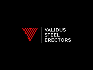 Logo Design by Grafie for this project | Design: #35723437