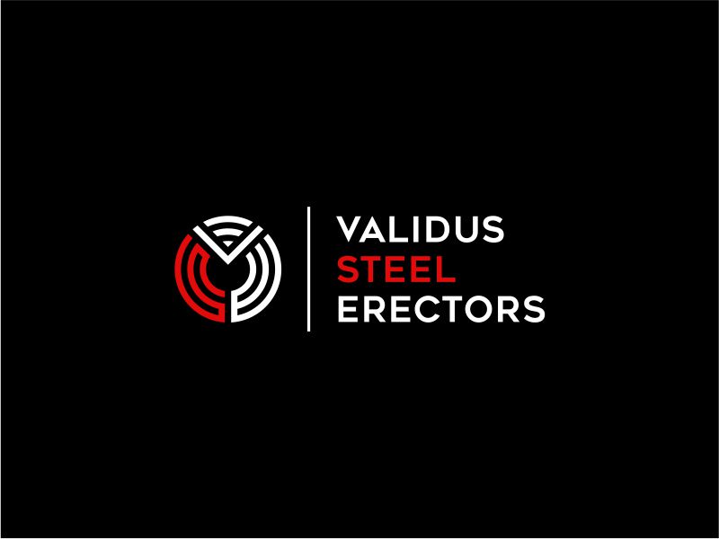 Logo Design by Grafie for this project | Design #35723570