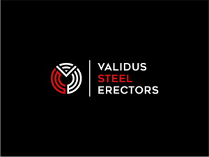 Logo Design by Grafie for this project | Design: #35723570