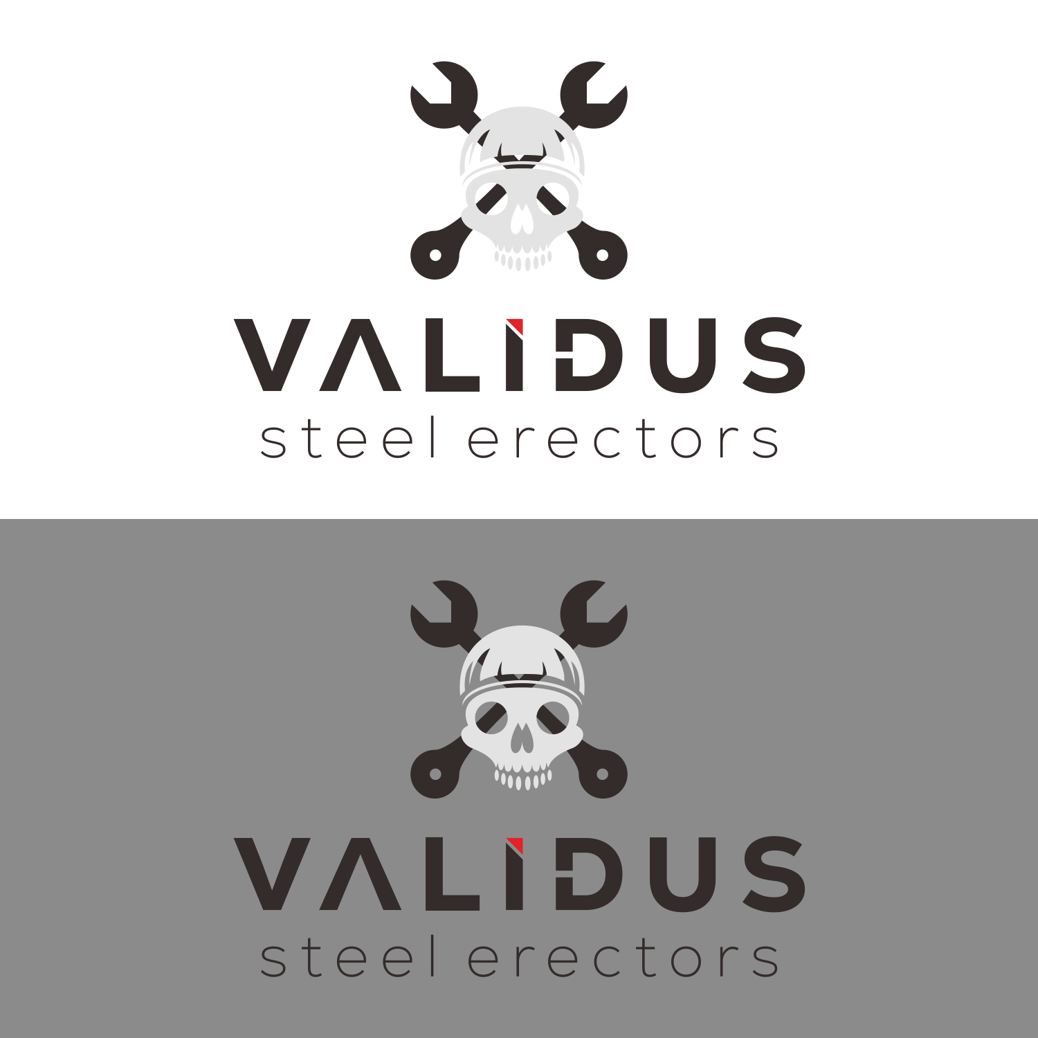 Logo Design by Siva Graphic for this project | Design #35727945