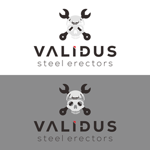 Logo Design by Siva Graphic for this project | Design: #35727945