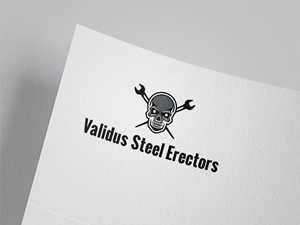 Logo Design by SR Graphics G for this project | Design: #35729251