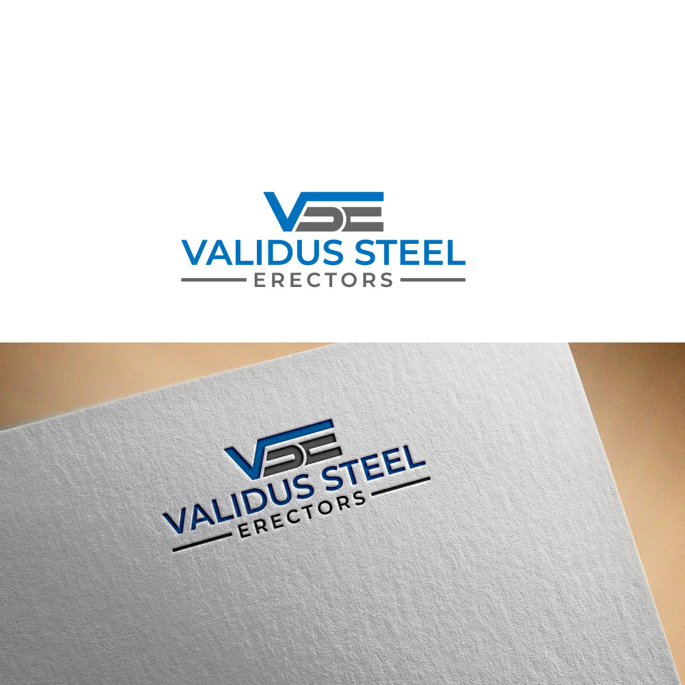 Diseño de Logo por designhunt(verifiyed01) para este proyecto | Diseño #35721444