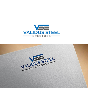 Logo Design by designhunt(verifiyed01) for this project | Design: #35721444