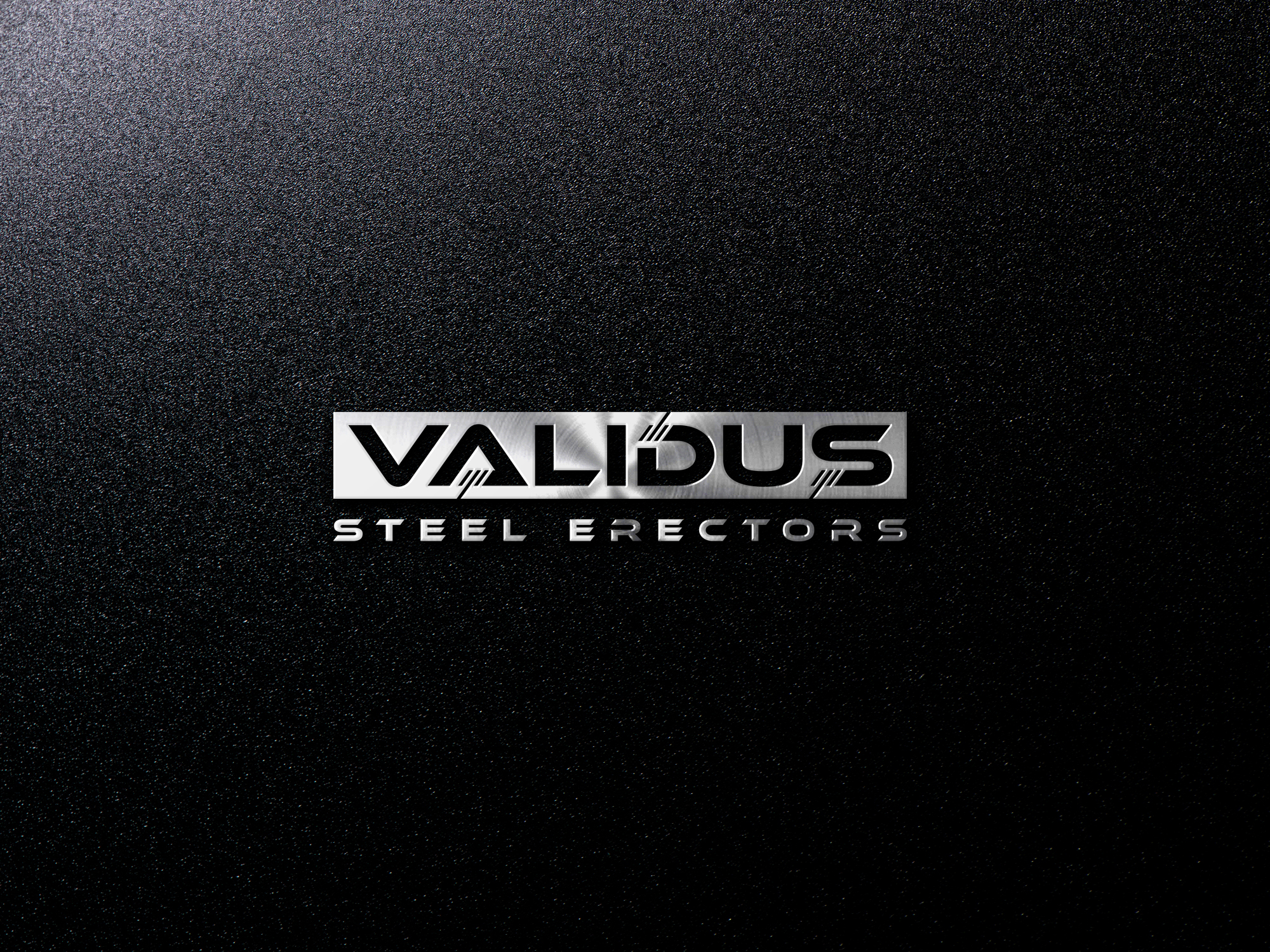Design de Logo par akdesign100 pour ce projet | Design #35720507