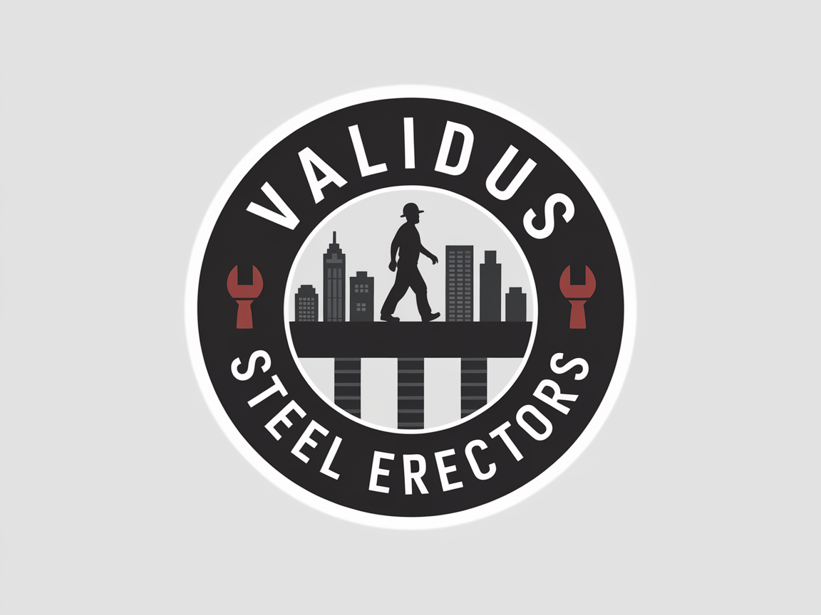 Logo Design by Mukuuu for this project | Design #35727505