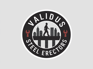 Design de Logo par Mukuuu pour ce projet | Design : #35727505