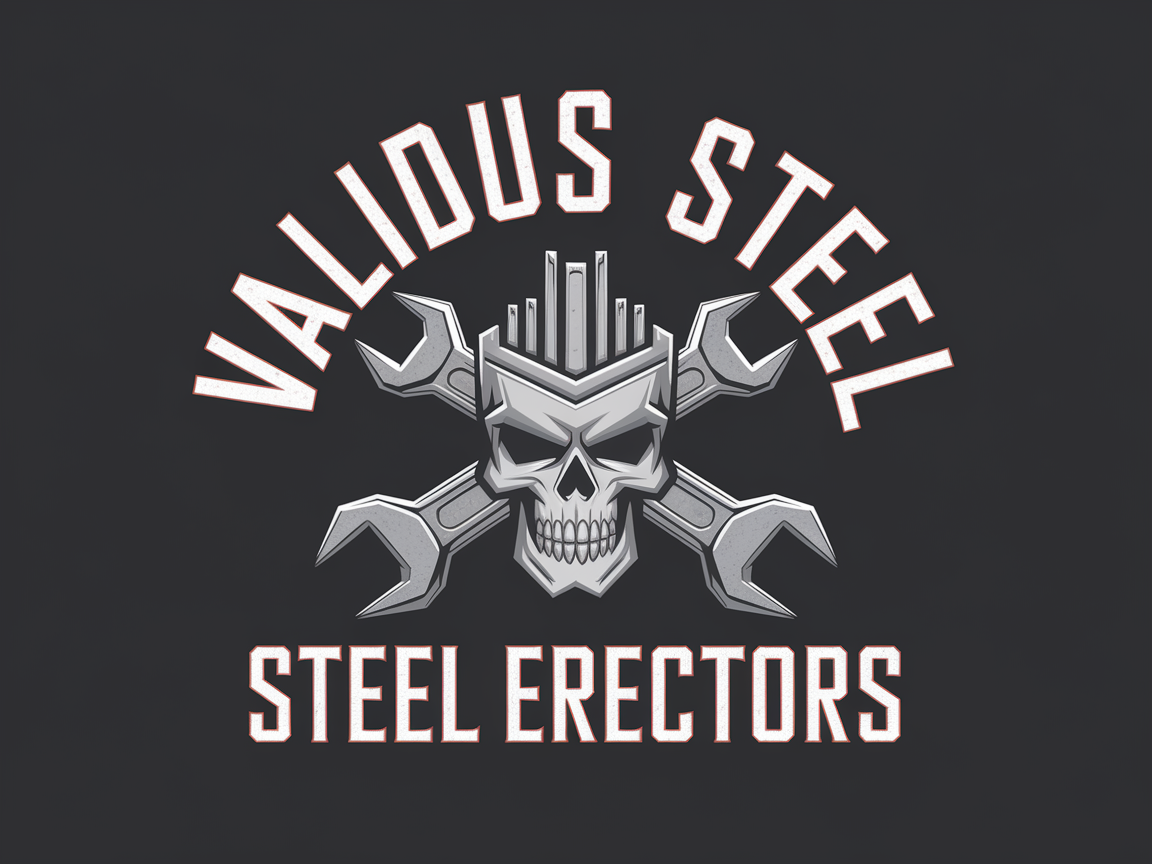 Logo Design by Mukuuu for this project | Design #35727506