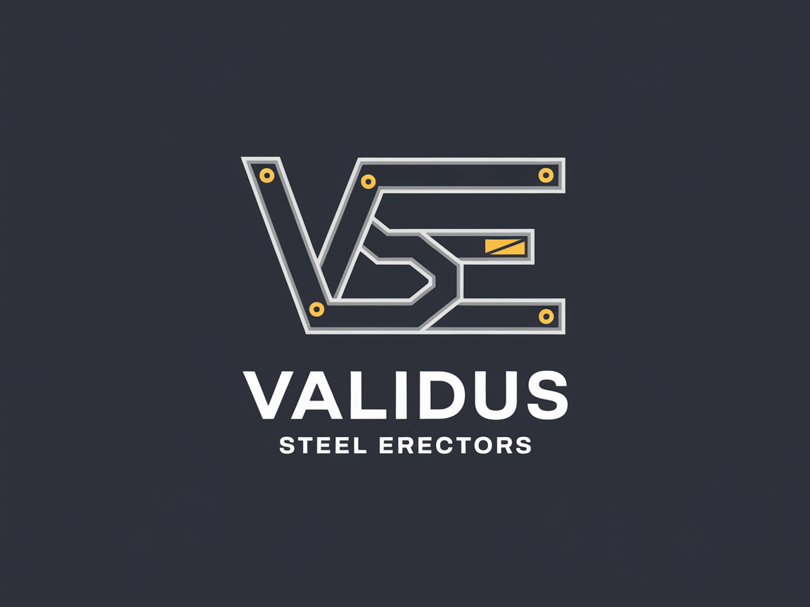 Logo Design by Mukuuu for this project | Design #35727508