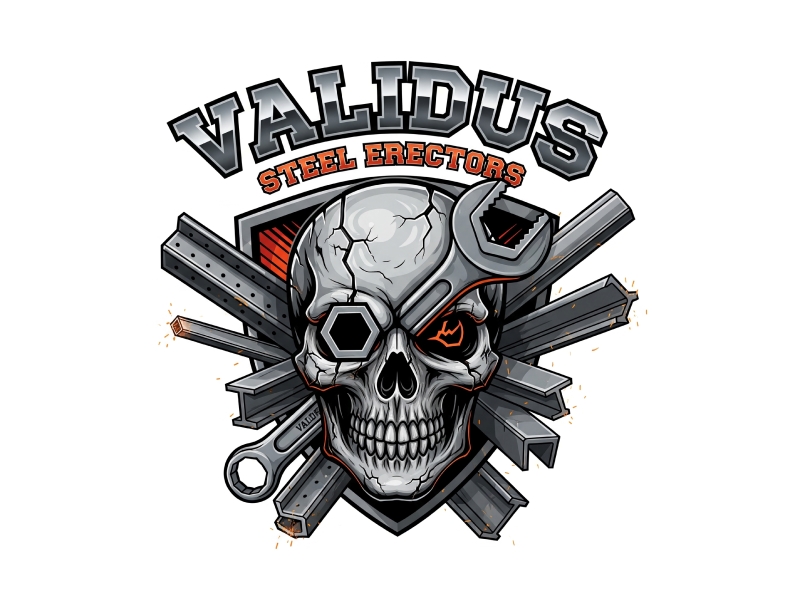 Design de Logo par Hasib3509 pour ce projet | Design #35720827