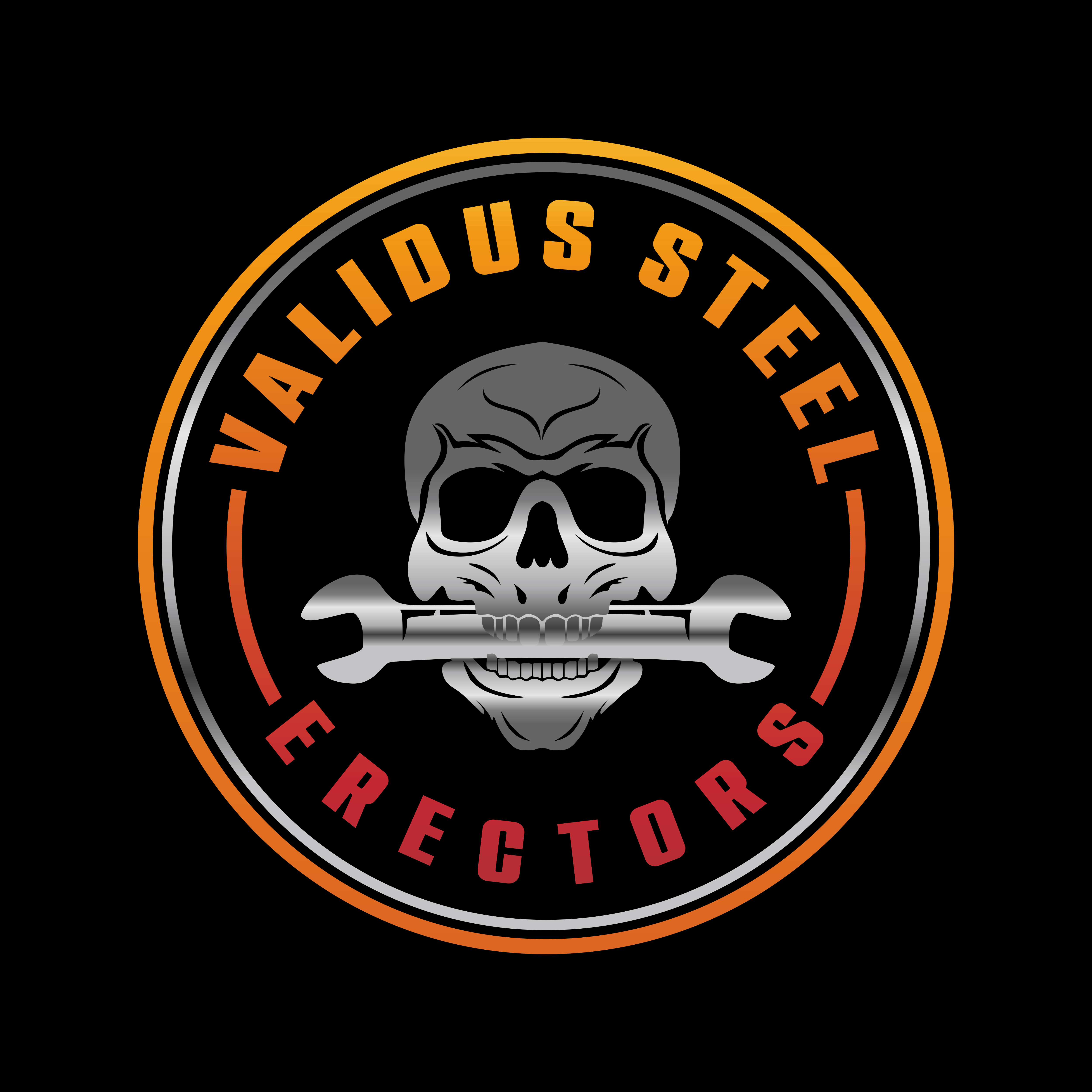 Logo Design by Astro D for this project | Design #35720269