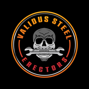 Logo Design by Astro D for this project | Design: #35720269