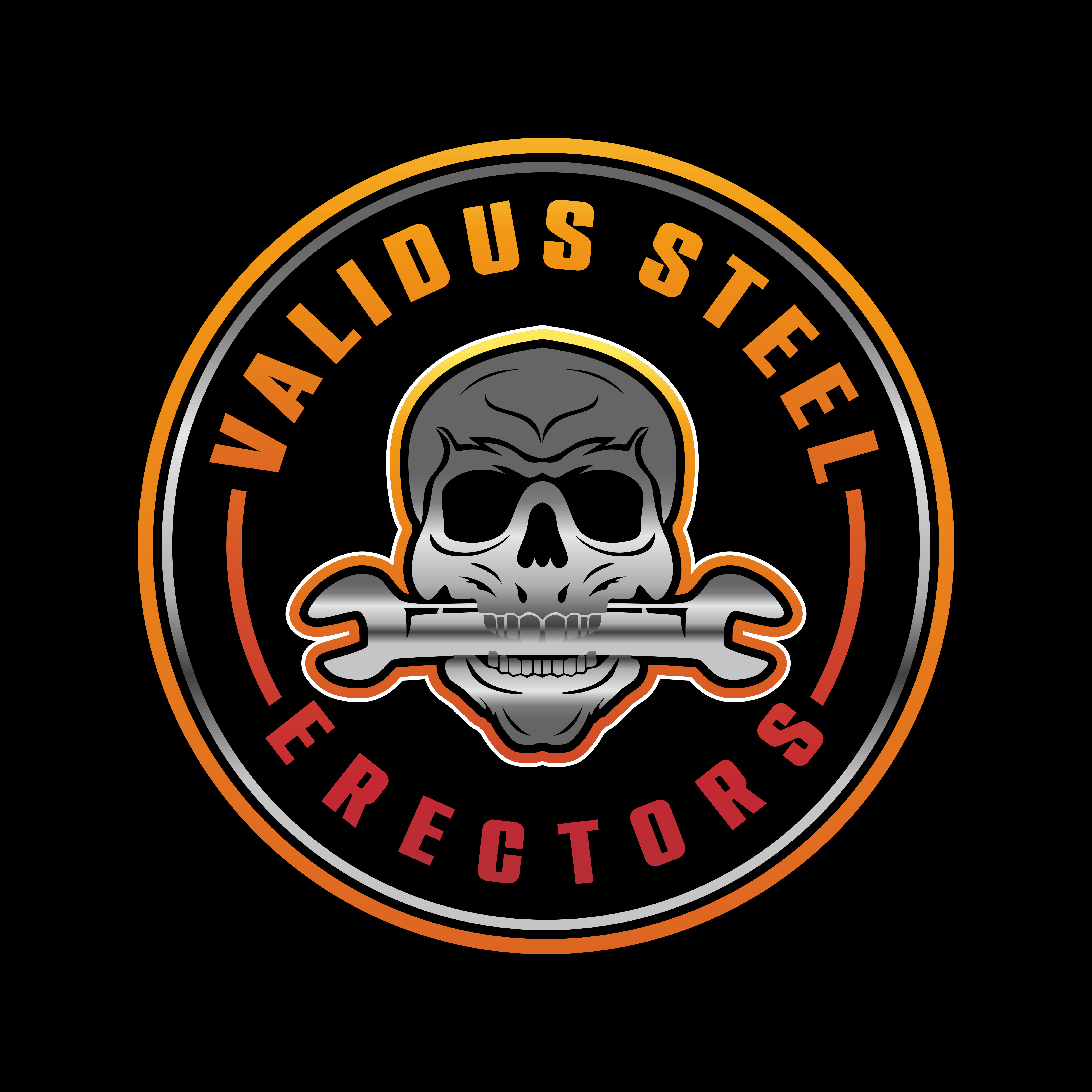 Logo Design by Astro D for this project | Design #35720322