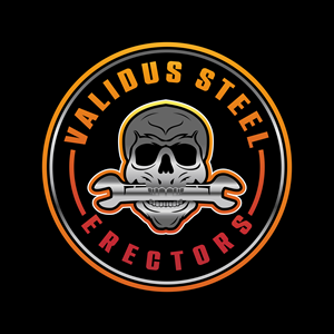 Logo Design by Astro D for this project | Design: #35720322