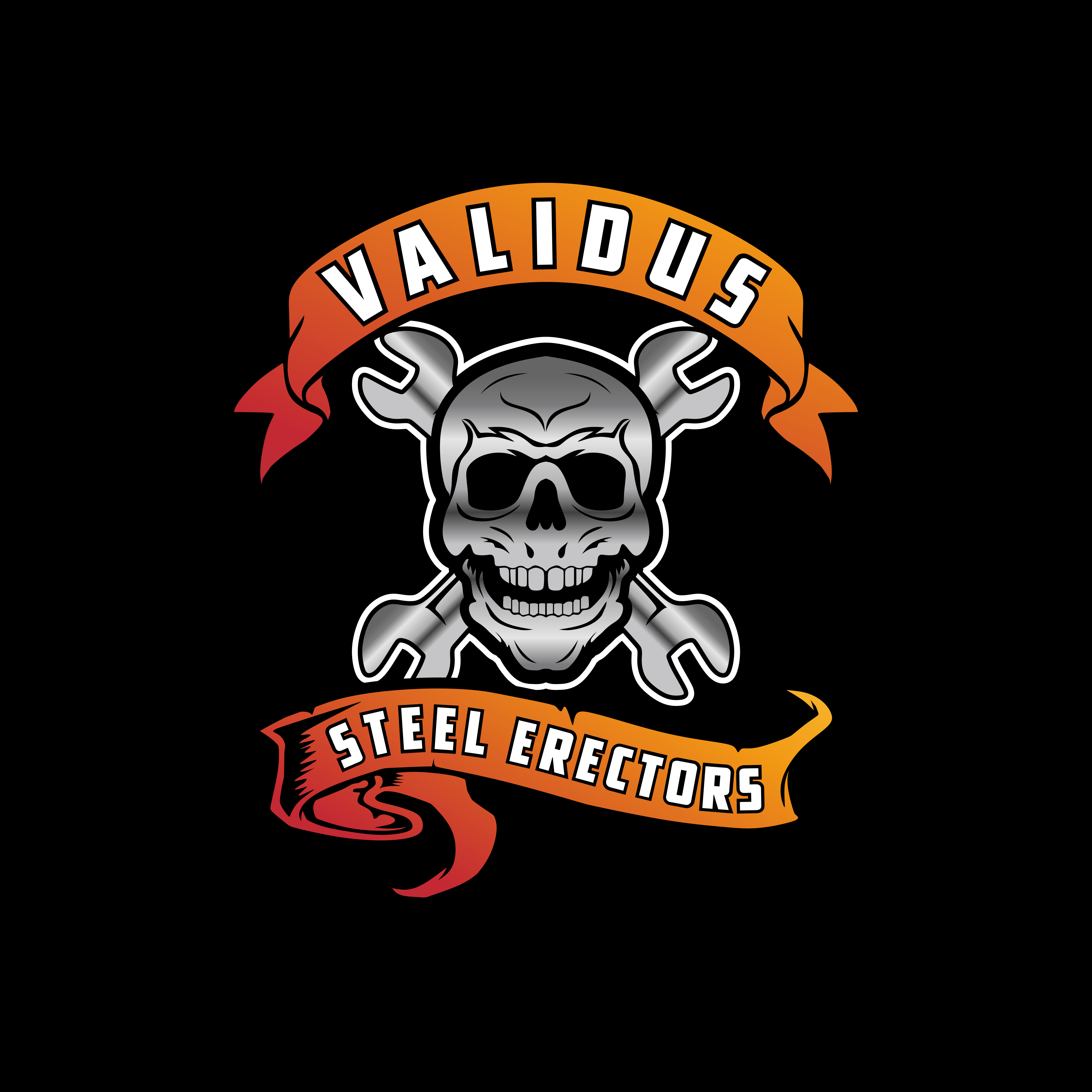 Logo Design by Astro D for this project | Design #35720577