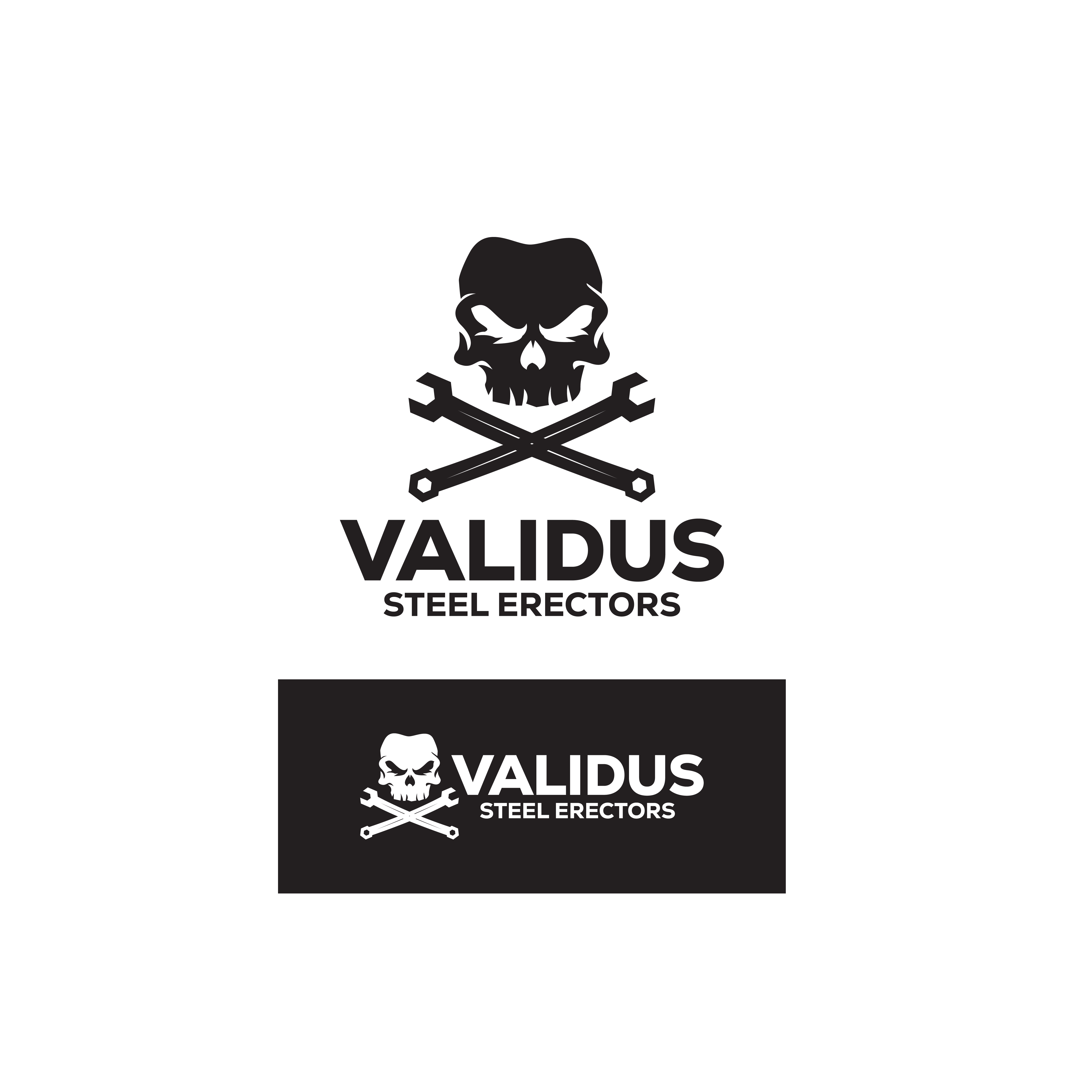 Logo Design by ares artworx for this project | Design #35760301