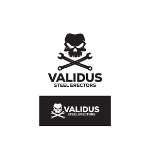 Logo Design by ares artworx for this project | Design: #35760301