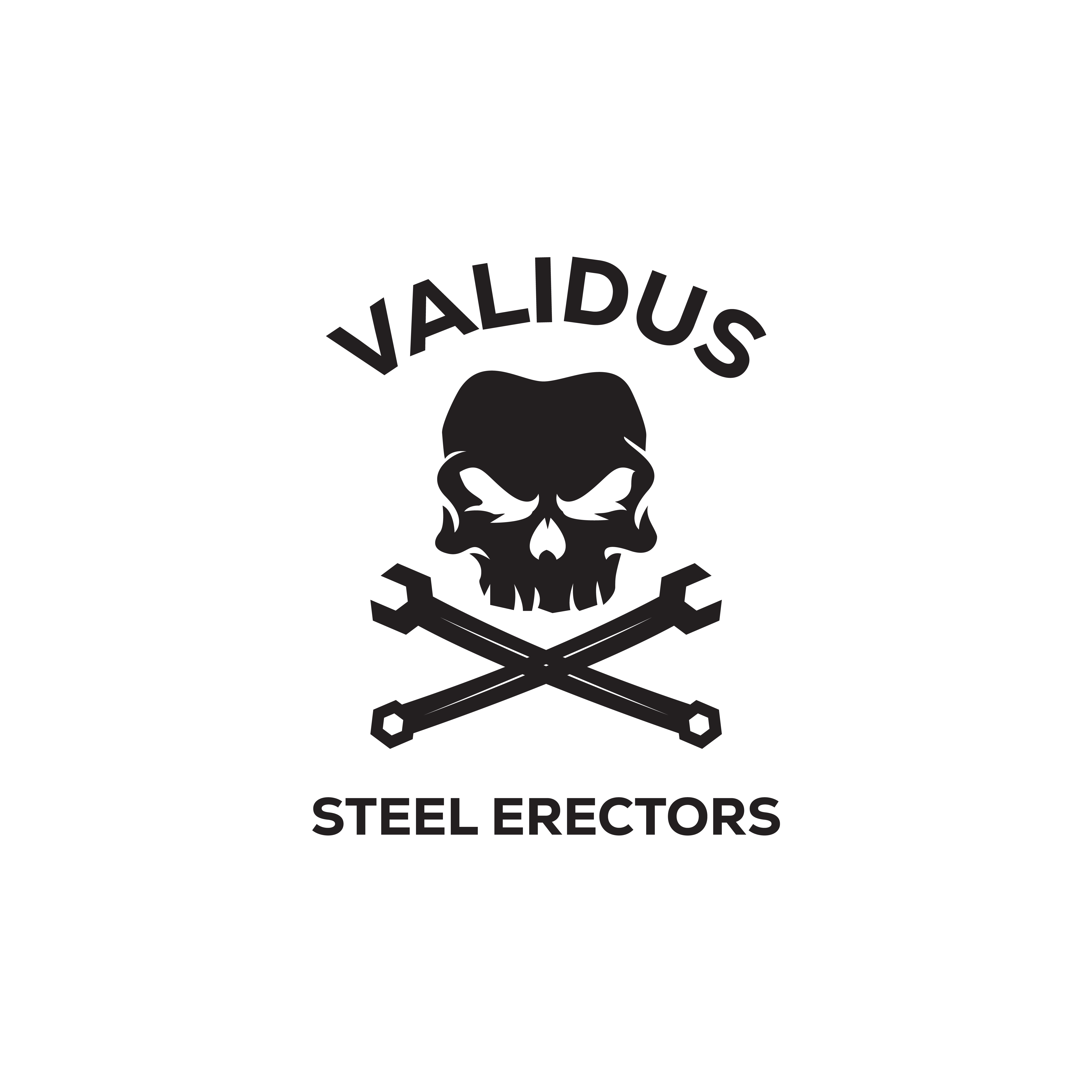 Logo Design by ares artworx for this project | Design #35760302