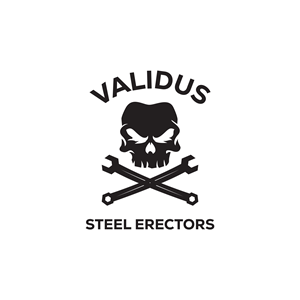 Logo Design by ares artworx for this project | Design: #35760302