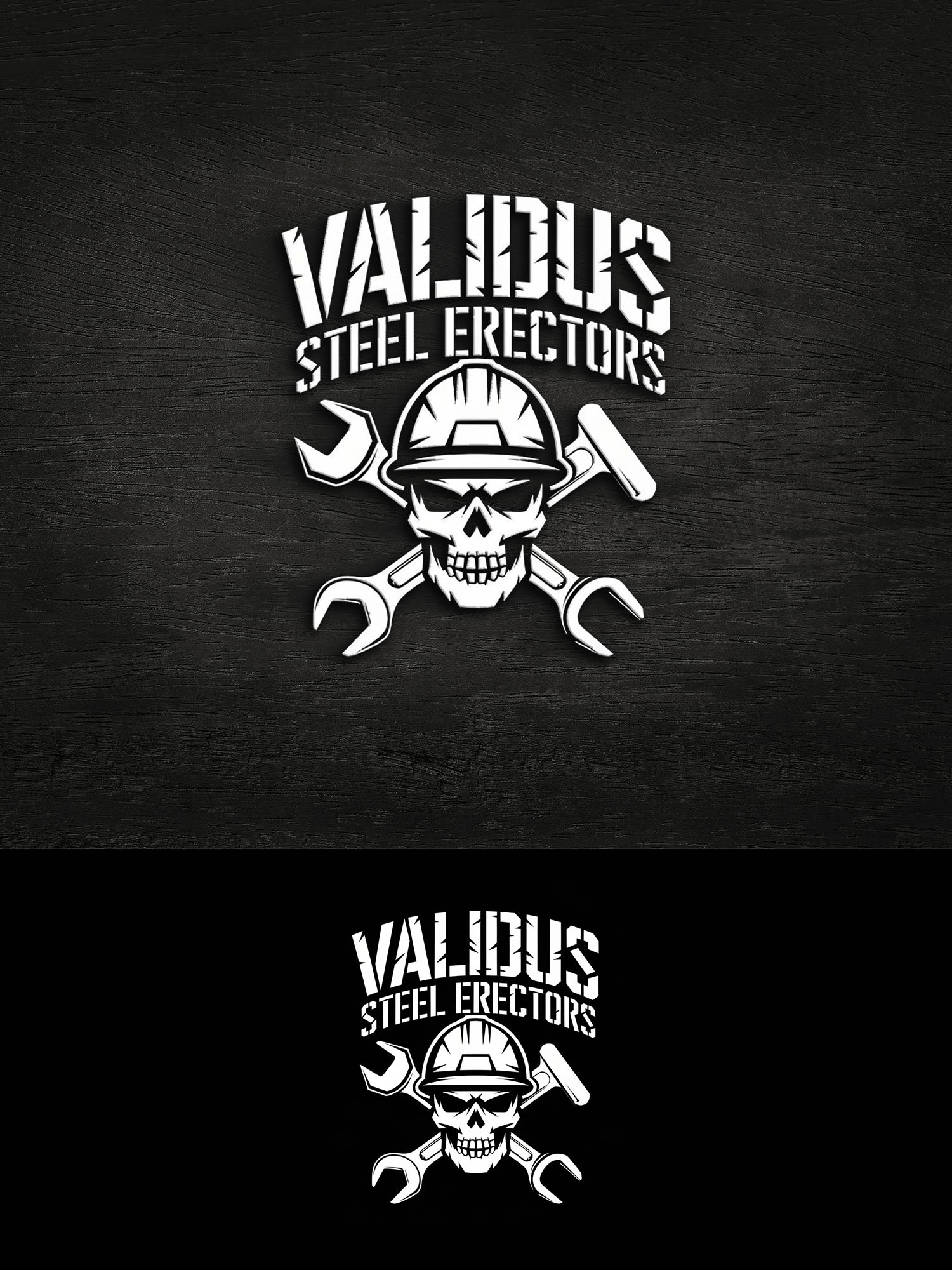 Logo-Design von Olivia Marie Smith für dieses Projekt | Design #35725513