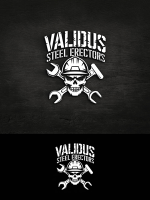 Logo Design by Olivia Marie Smith for this project | Design: #35725513