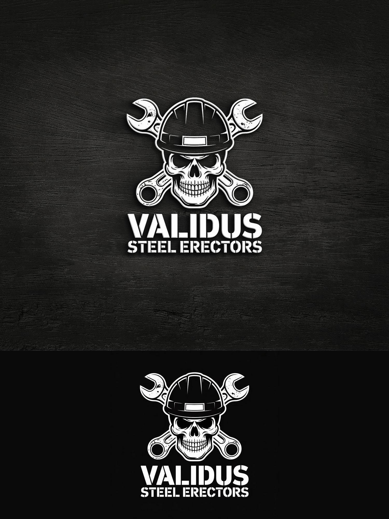 Logo Design by Olivia Marie Smith for this project | Design #35725514