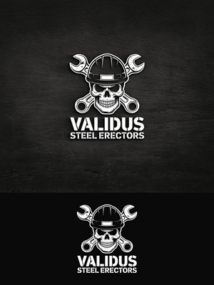 Logo Design by Olivia Marie Smith for this project | Design: #35725514