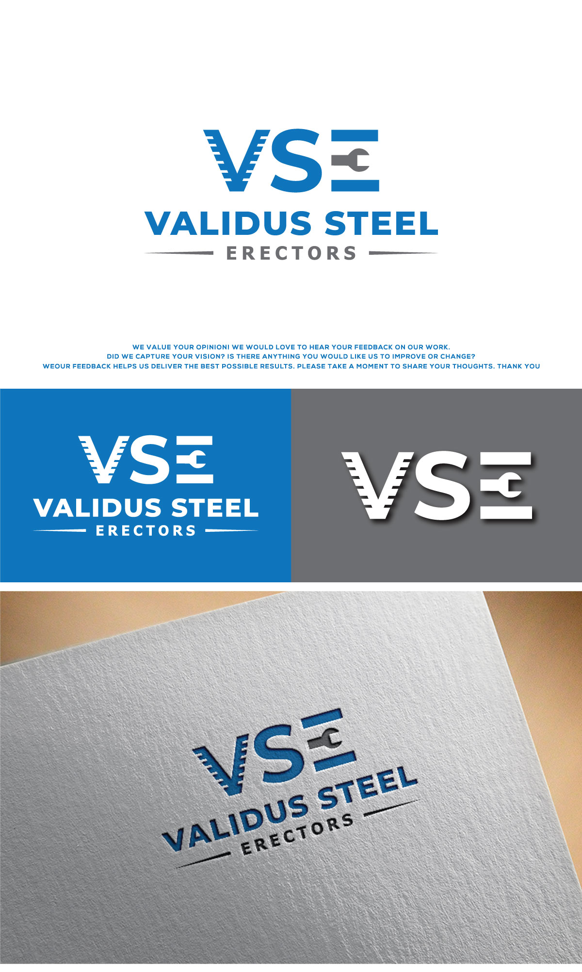 Logo Design by Logo Care. for this project | Design #35752814