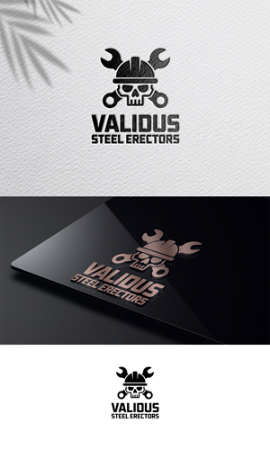 Logo Design by riya08 for this project | Design: #35730912