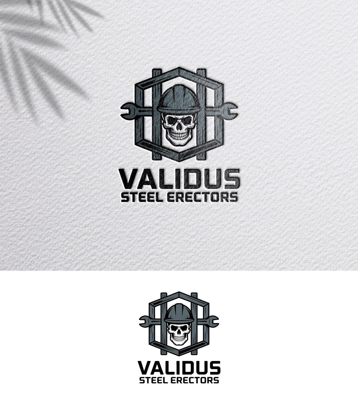 Logo Design by riya08 for this project | Design #35730913