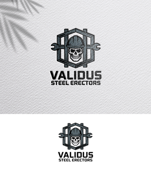 Logo Design by riya08 for this project | Design: #35730913