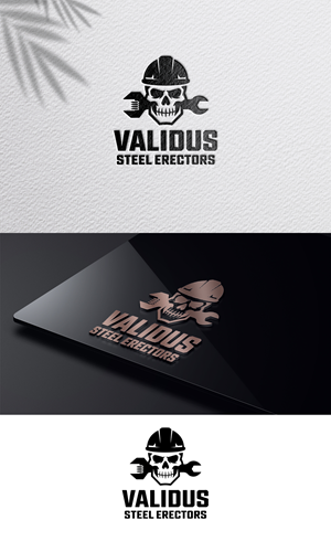 Logo Design by riya08 for this project | Design: #35730914