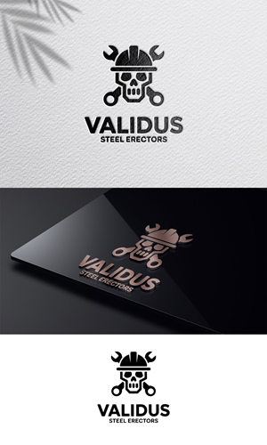 Logo Design by riya08 for this project | Design: #35730915