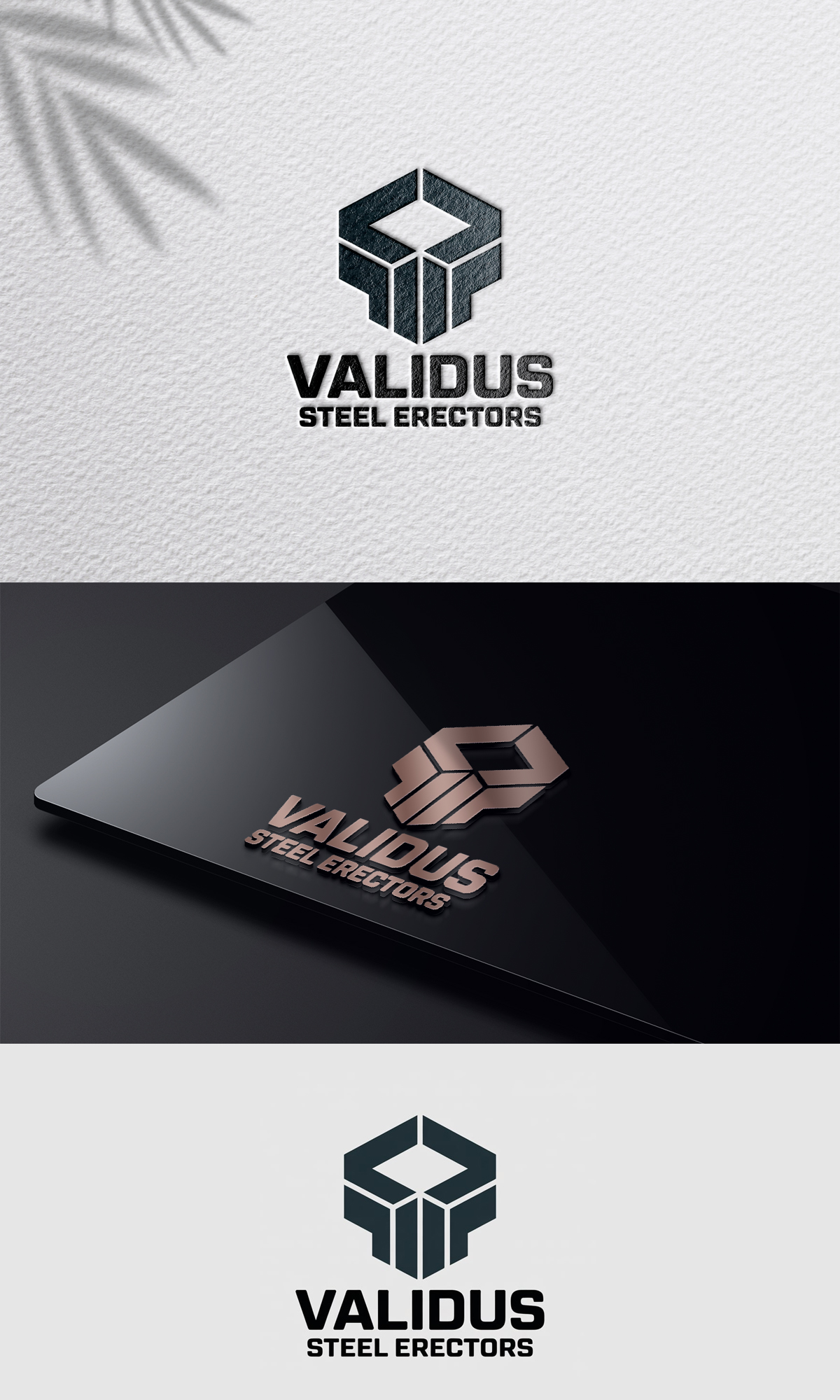 Logo Design by riya08 for this project | Design #35730916