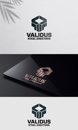 Logo Design by riya08 for this project | Design: #35730916