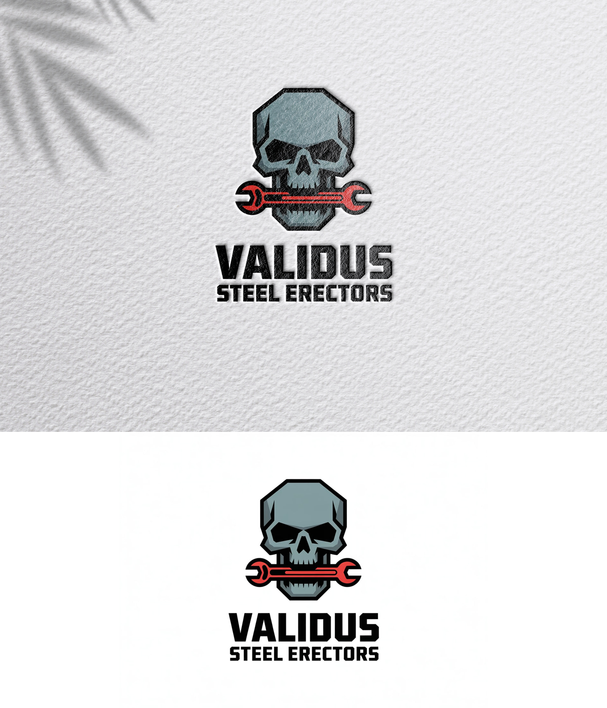 Logo Design by riya08 for this project | Design #35730917