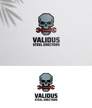 Logo Design by riya08 for this project | Design: #35730917