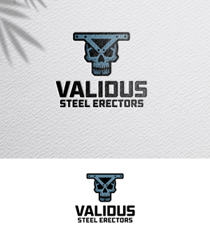 Logo Design by riya08 for this project | Design: #35730918