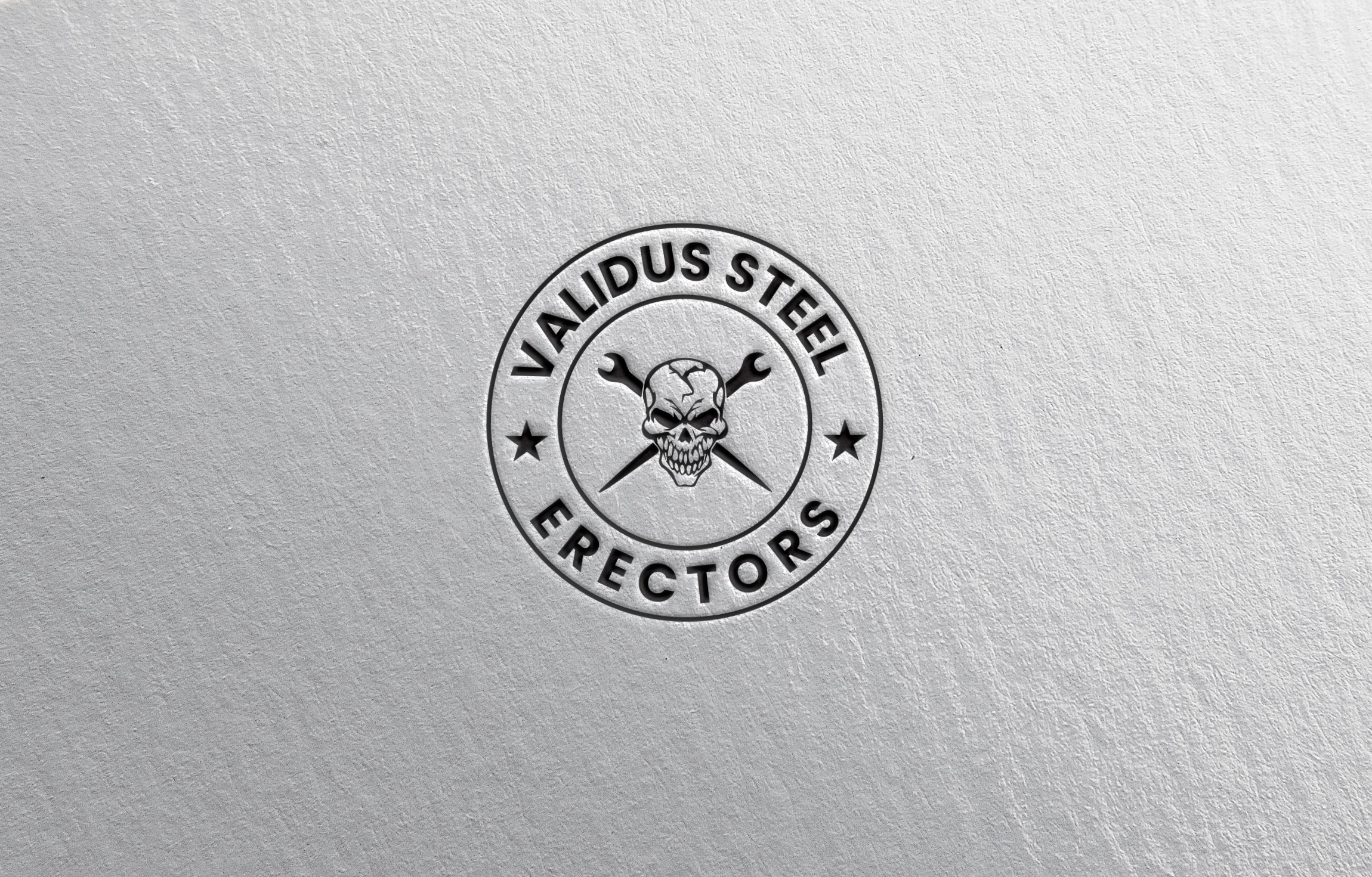 Diseño de Logo por DesignPool01 para este proyecto | Diseño #35725651