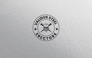 Logo Design by DesignPool01