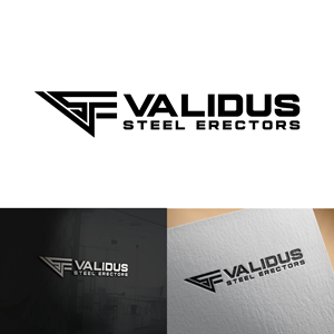 Logo Design by Monique6699 for this project | Design: #35730386