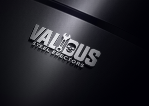 Logo Design by THE DESIGN MAN for this project | Design: #35721396