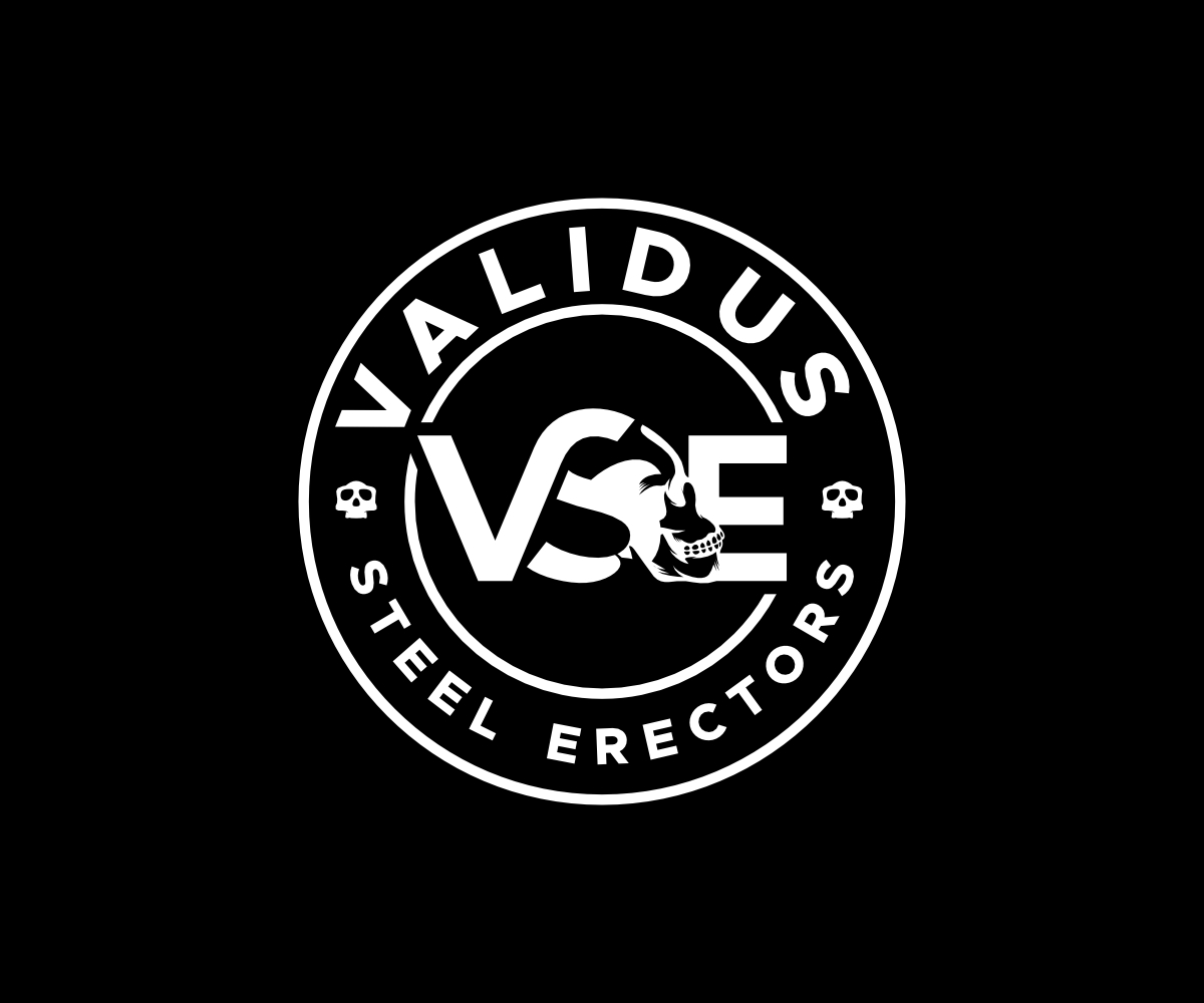 Logo Design by Wa-tinku.Designs for this project | Design #35757856